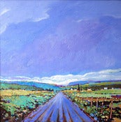 Image of Colorado Road