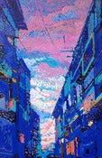 Image of Alley
