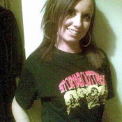 Image of Story About The Boy T Shirt
