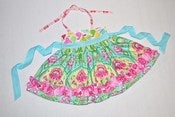 Image of Sweet Confection