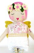 Image of Camilla Boho Beauty 