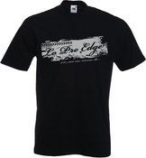 Image of Lo Pro Edge T-Shirt