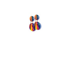 Image of Double Disc