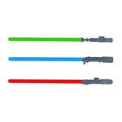 Image of Lightsabers