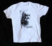 Image of sml. Leonardo T-shirt