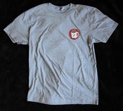 Image of sml. Coffee Cruiser T-Shirt