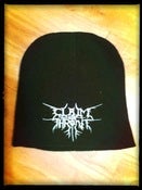 Image of CTT BEANIE