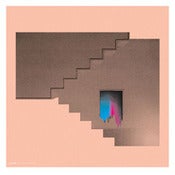 Image of NO JOY - WAIT TO PLEASURE