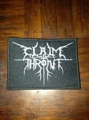 Image of CTT PATCH
