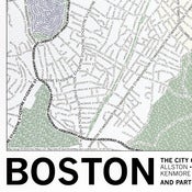 Boston
