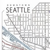 Seattle