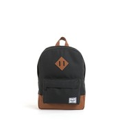 Image of HERSCHEL heritage kids, black