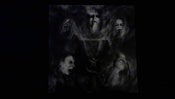 Image of Celestial Bloodshed / Urfaust - Split 7"