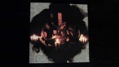 Image of Celestial Bloodshed - The Serpent's Kiss 7"