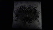 Image of Celestia - Retrospectra 2xLP