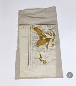 Image of Carte1, 2 et 3
