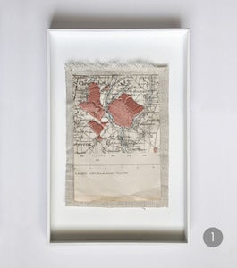 Image of Carte1 et 2