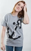 Image of NEW!! Anchor