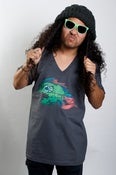 Image of NEW!! Fish