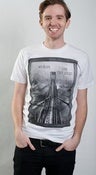 Image of NEW!! Live Out Loud Bridge