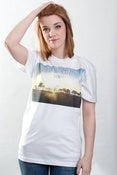 Image of NEW!! Where Dreams Lead