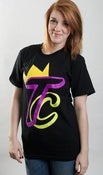 Image of TC