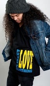 Image of Show Some Love V-Neck