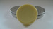 Image of Handmade Organic Lotion Bar 