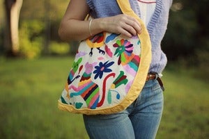 Image of Lola Bag 