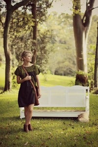 Image of Zita Dress