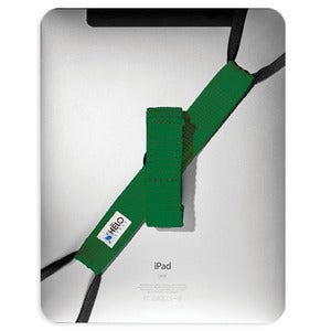Image of HeloStrap - Green