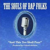 Image of And This Too Shall Pass (2)