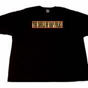 Image of And This Too Shall Pass T-Shirt