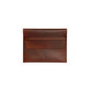 Image of iPad Leather Envelope