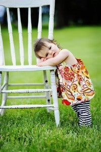 Image of Mirabelle