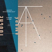 Image of DISTRO: 7"/ 10" (INDIV. PRICED)