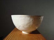 Image of Snow Drop Bowl (small)