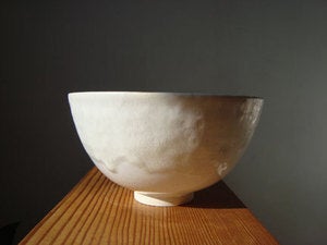 Image of Snow Drop Bowl (small)