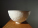 Image of Snow Drop Bowl (small)