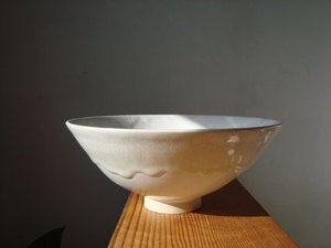 Image of Snow Drop Bowl (M)