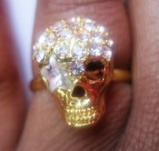 Image of Skull Candy