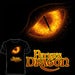 Image of Peter's Dragon - NOW SHIPPING