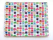 Image of Hidden Gift XXXL Pouch