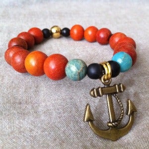 Image of Anchor It