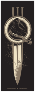 Image of The Greenseer