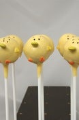Image of Easter Chicks