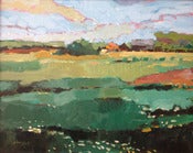 Image of Farm and Field