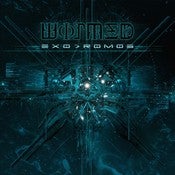Image of Wormed- “Exodromos”