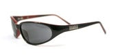 Image of Black Flys Sunglasses - Micro Fly