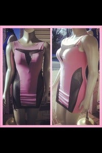 Image of ICE PINK DAZZLER